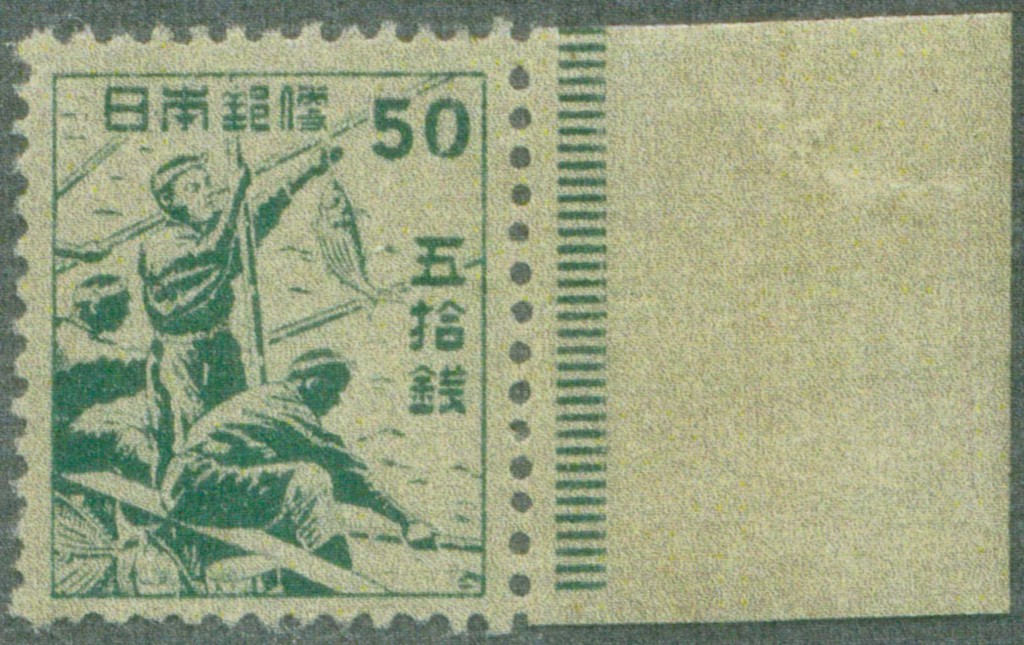 20201003-0002